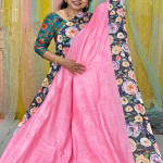 designer-linen-saree-dls05