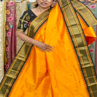 pure-gadwal-handloom-pattu-pghp03