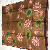 pure-tusser-designer-saree-ptds02