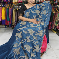 designer-saree-dd2