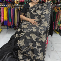 designer-saree-dd4