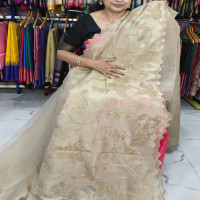 designer-saree-dd6