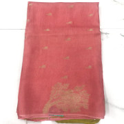 Raw Mango Sarees - RMS01