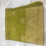 raw-mango-sarees-rms02