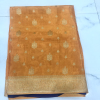 raw-mango-sarees-rms03