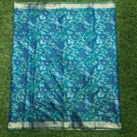 clearance-sale-uppada-silk-saree-cus15