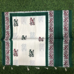 weaving-mistake-saree-wms34