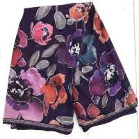 french-chiffon-sarees-fcs06