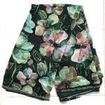 french-chiffon-sarees-fcs07