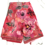 french-chiffon-sarees-fcs08
