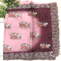 designer-work-sarees-dws01