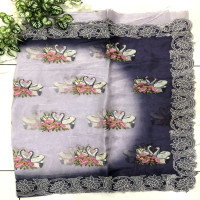 designer-work-sarees-dws04