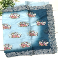 designer-work-sarees-dws05