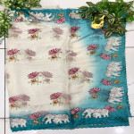 designer-work-sarees-dws08