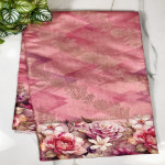 mulberry-tusser-sarees-mbts13