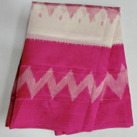 semi-pure-silk-saree-sps1