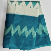 semi-pure-silk-saree-sps3