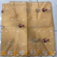 cotton-kota-sarees-cks43