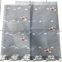 cotton-kota-sarees-cks45
