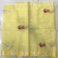 cotton-kota-sarees-cks46