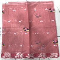 cotton-kota-sarees-cks47