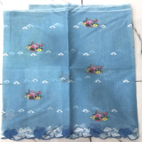 cotton-kota-sarees-cks48