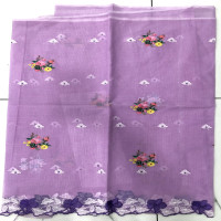 cotton-kota-sarees-cks49