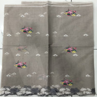 cotton-kota-sarees-cks50