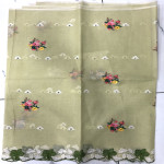 cotton-kota-sarees-cks51