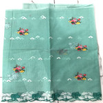 cotton-kota-sarees-cks52