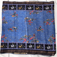 patola-silk-kota-sarees-psk02