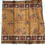 patola-silk-kota-sarees-psk05