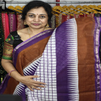 pure-cotton-kota-saree-pct16