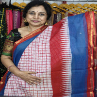 pure-cotton-kota-saree-pct17