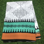 120-count-cotton-sarees-120cot36