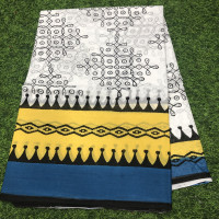 120-count-cotton-sarees-120cot37