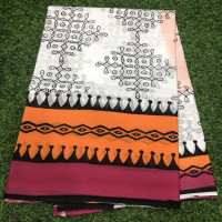 120-count-cotton-sarees-120cot40