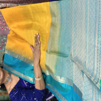 vintage-pattu-sarees-vps02