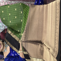 vintage-pattu-sarees-vps06
