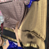 vintage-pattu-sarees-vps07