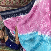 mangalagiri-bandhini-sarees-mbs06