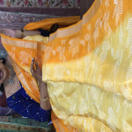 mangalagiri-bandhini-sarees-mbs08