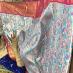 semi-kanjeevaram-sarees-sks02
