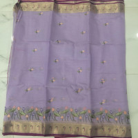 silk-kota-sarees-sks51