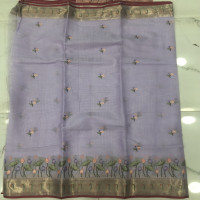silk-kota-sarees-sks52