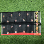 mix-lot-saree-mls10