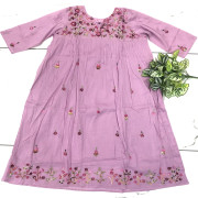 Malchanderi Tops-MT03