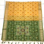 patola-weaving-sarees-pws02