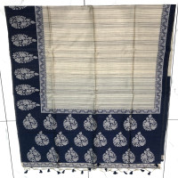 tusser-weaving-sarees-tws02