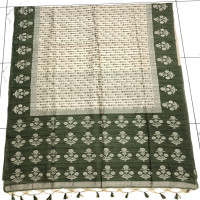 banana-jute-tusser-sarees-bjts02